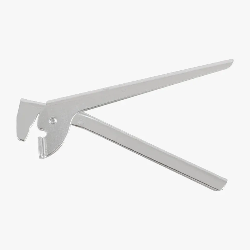 Pan Grip Handle