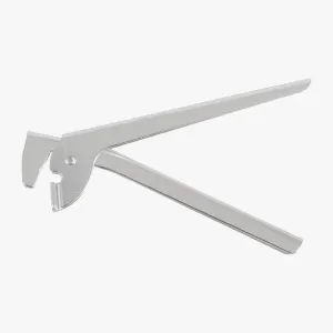 Pan Grip Handle