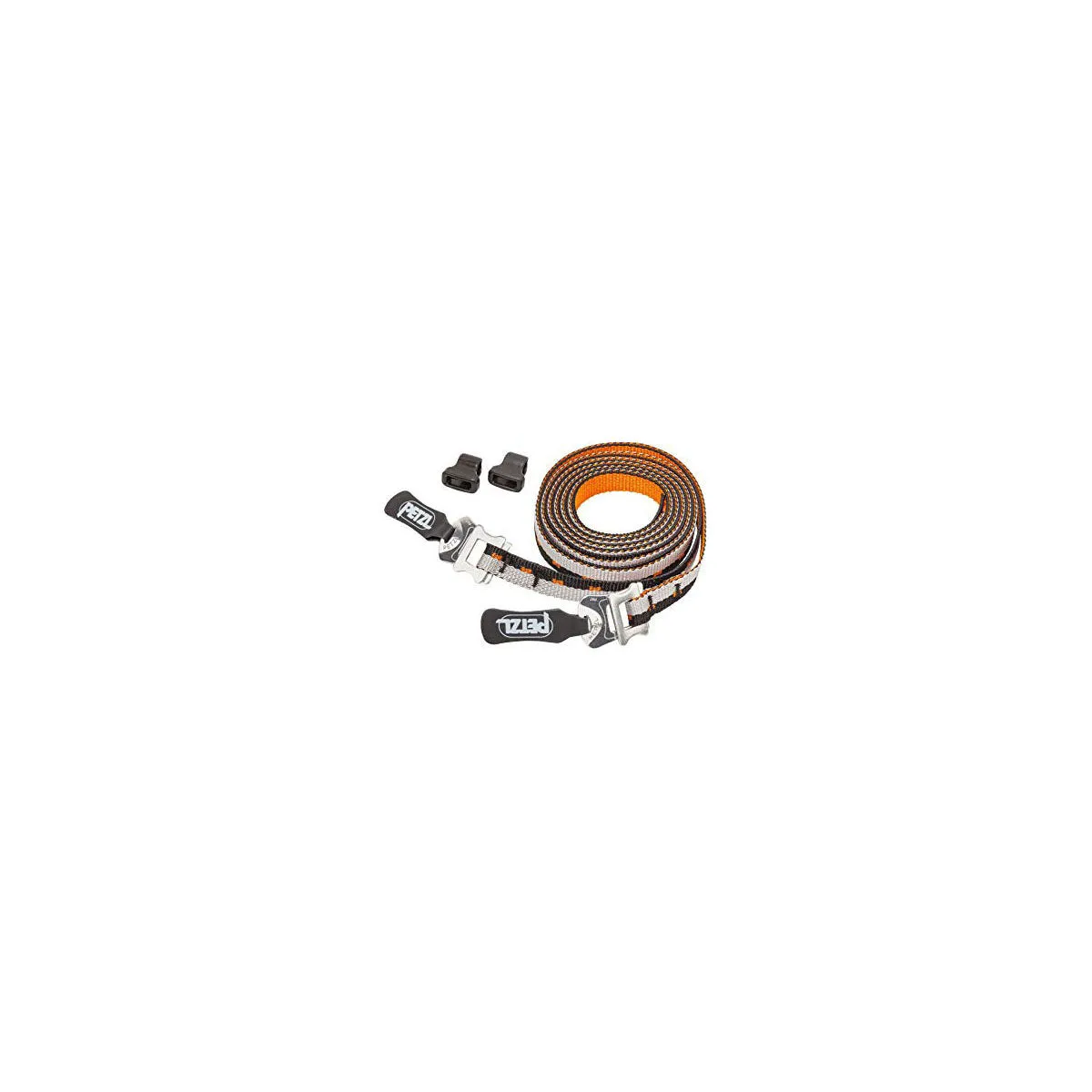 PETZL - CRAMPON STRAP KIT