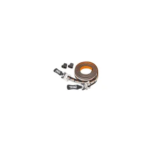 PETZL - CRAMPON STRAP KIT