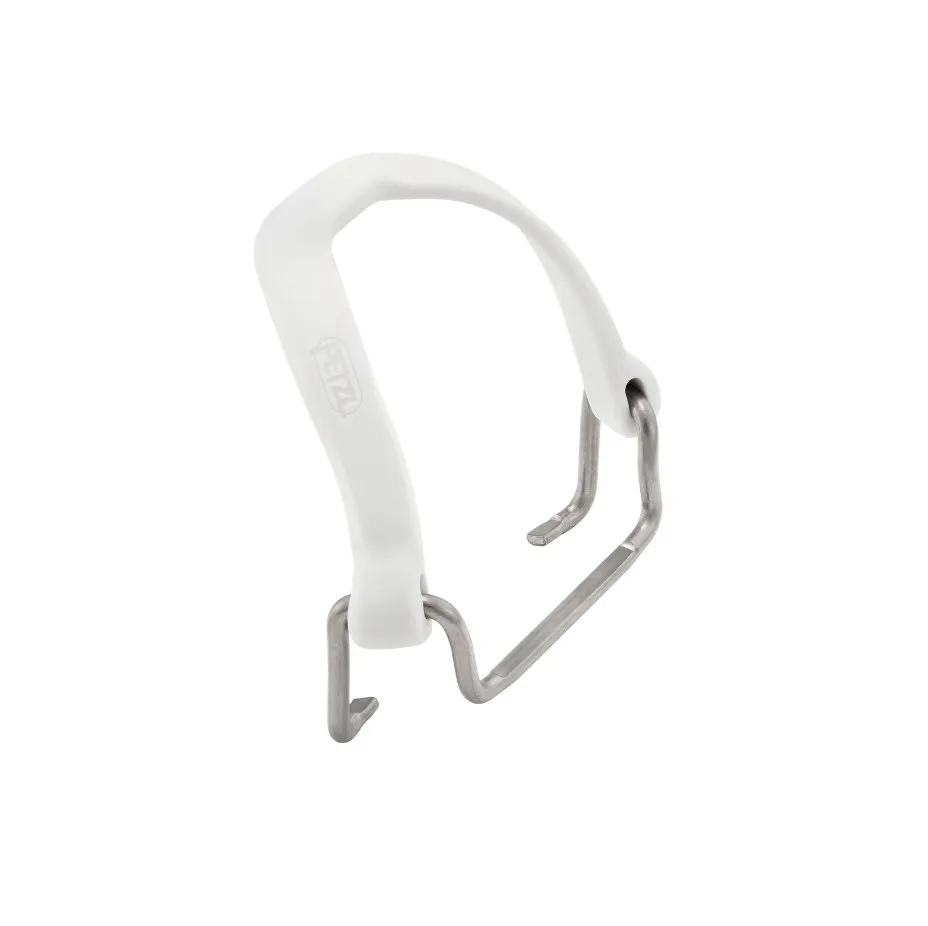 Petzl Toe Bails