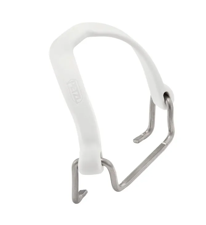 Petzl Toe Bails