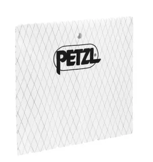 Petzl Ultralight Crampon Pouch