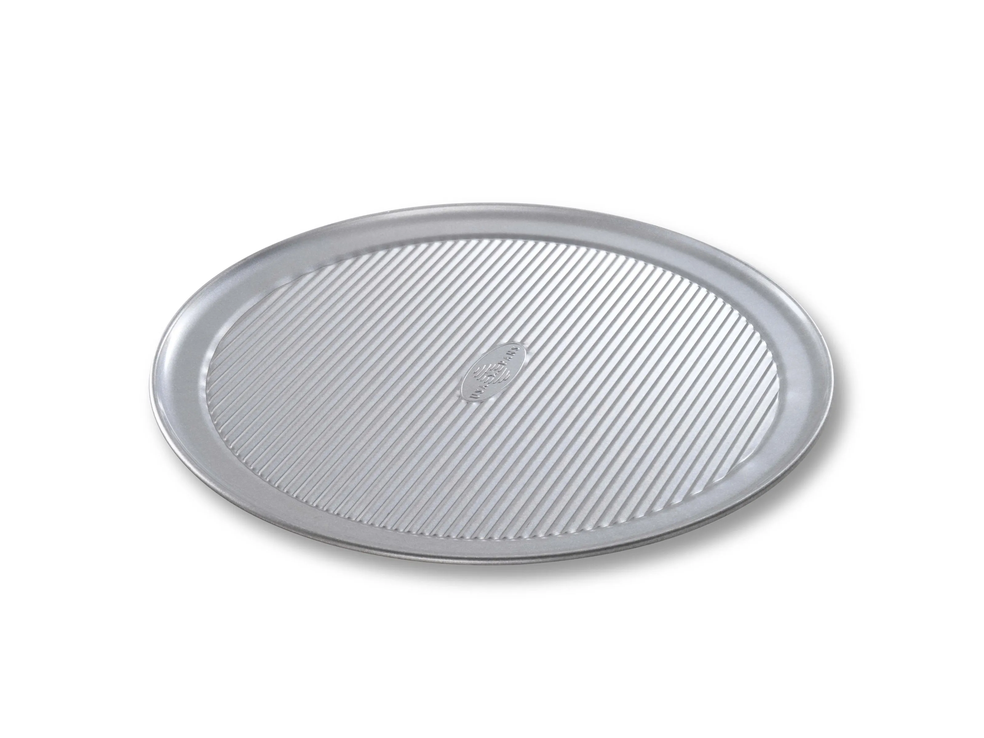 Pizza Pan - 14in