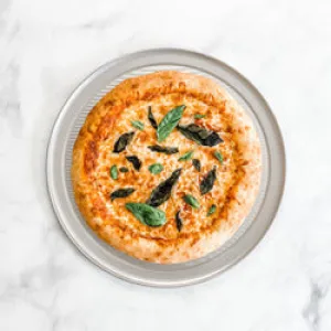 Pizza Pan - 14in