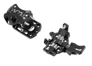 Plum Guide 12 Bindings