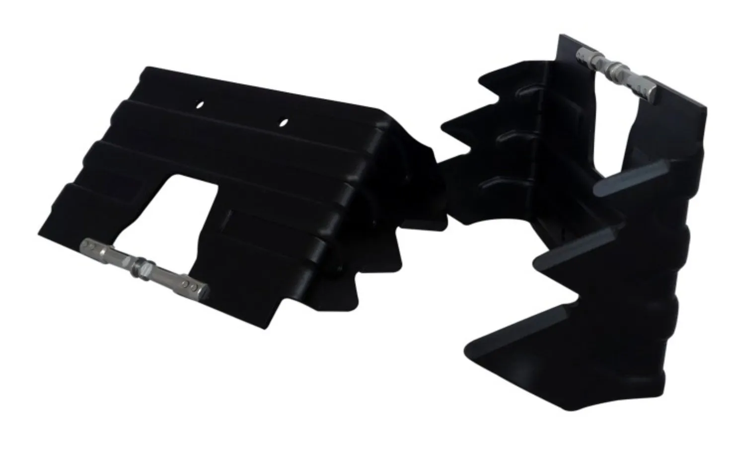 Plum Splitboard Crampons