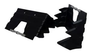 Plum Splitboard Crampons