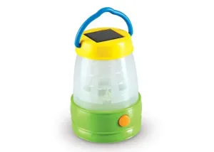 Primary ScienceÂ® Solar Lantern