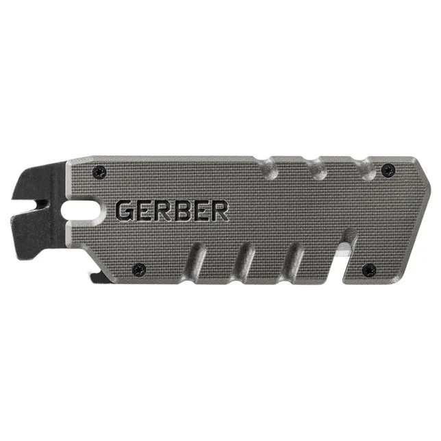 Prybrid Utility Tool