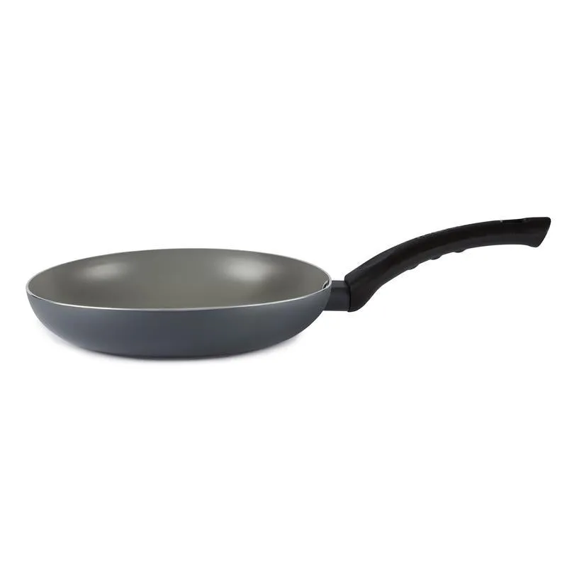 PT700081 Tower Presto 2 Piece Frying Pan Set 20cm/24cm