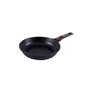 Pyrolux Connect Non-Stick FryPan – 24cm