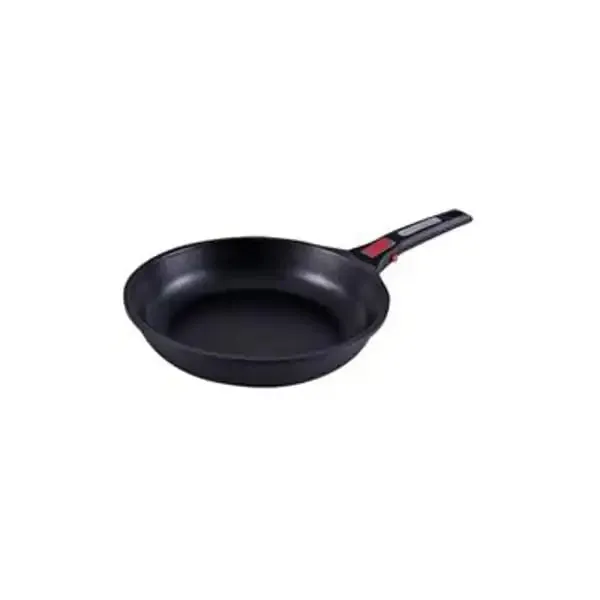 Pyrolux Connect Non-Stick FryPan – 24cm