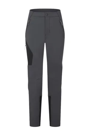 Rab Women's Ascendor Pants