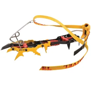 Rambo 4 Cramp-O-Matic - GRIVEL