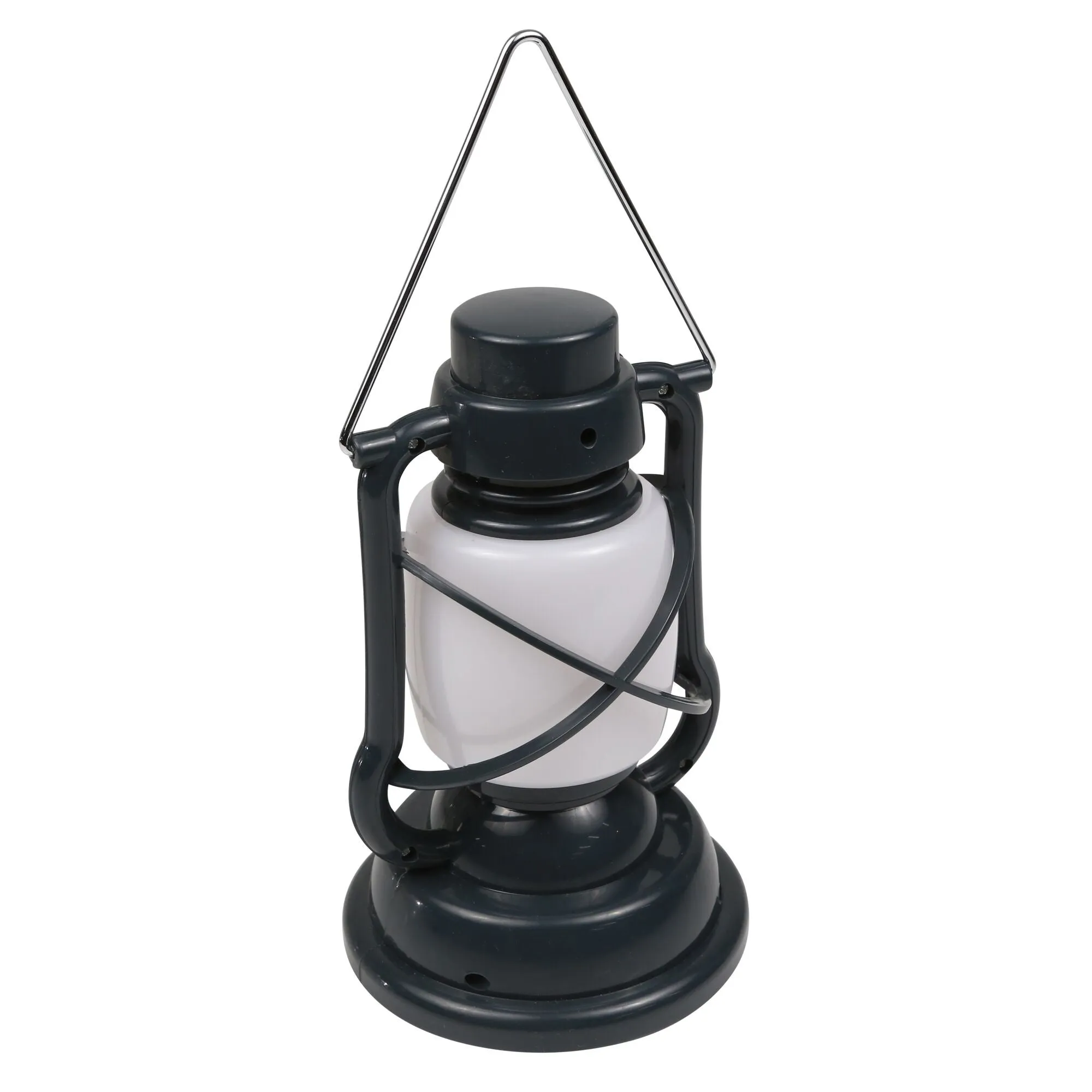 Regatta Compact Hurriane Lantern RCE391-ANY