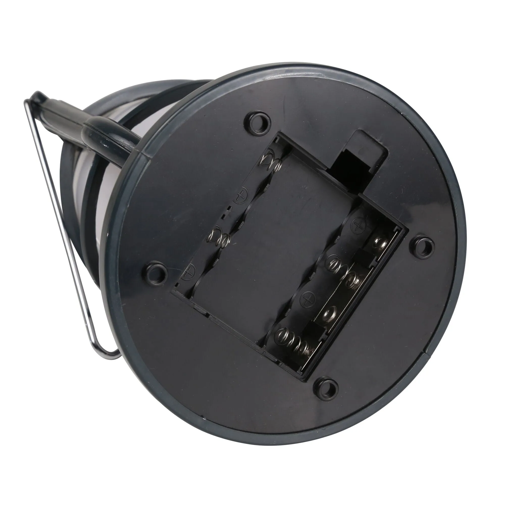 Regatta Compact Hurriane Lantern RCE391-ANY