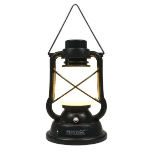Regatta Compact Hurriane Lantern RCE391-ANY