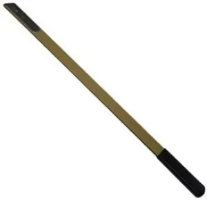 Rel Products, Inc. ATD-8563 24 Urethane Cut Out Knife