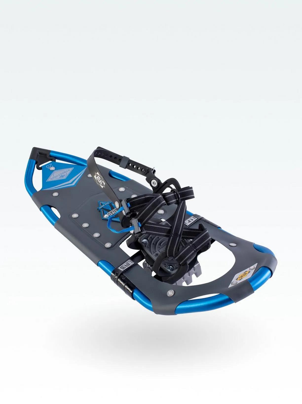 Rendezvous Snowshoes