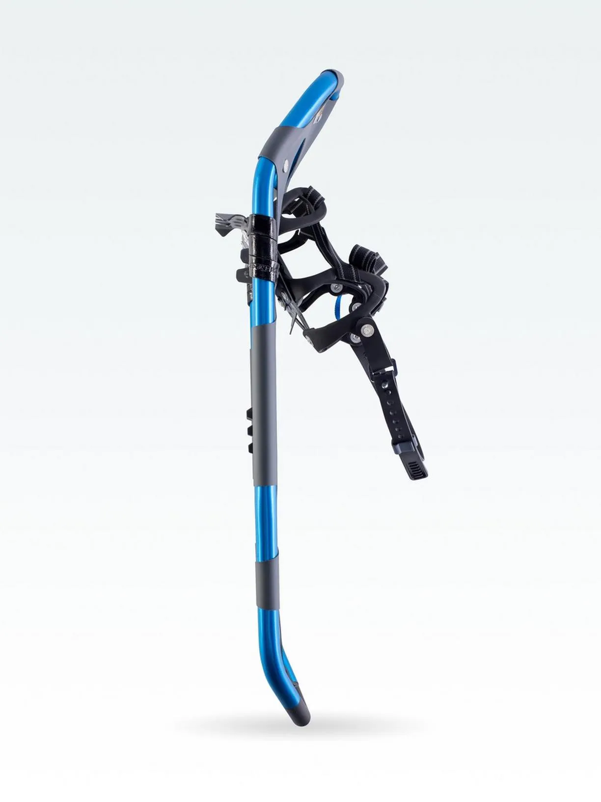 Rendezvous Snowshoes
