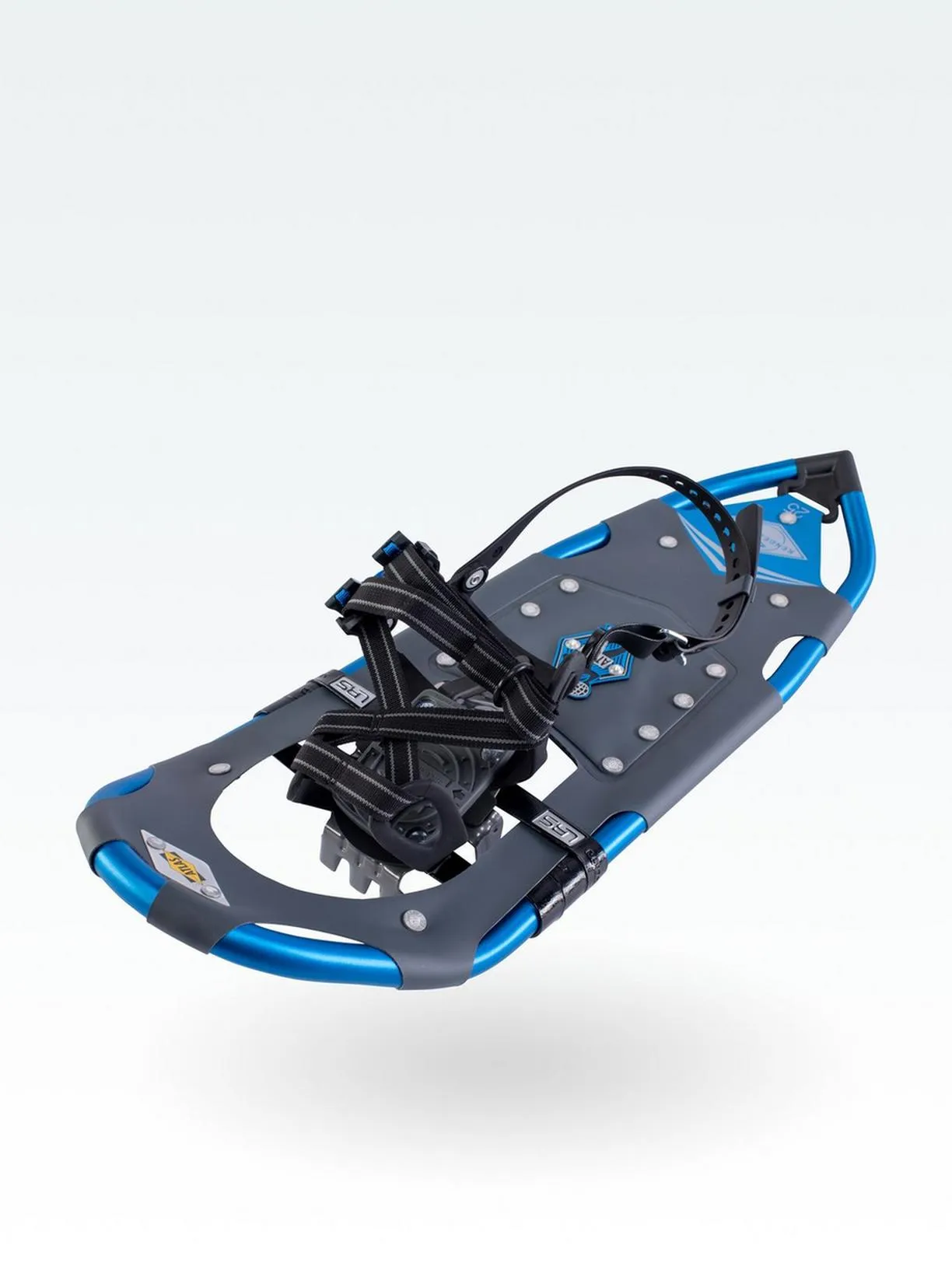 Rendezvous Snowshoes