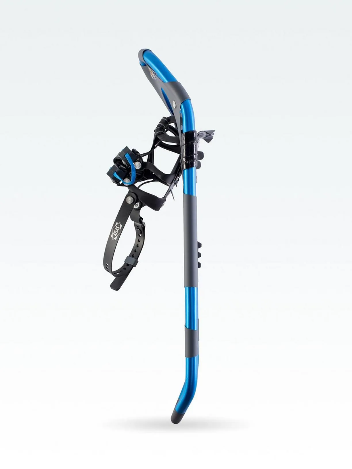 Rendezvous Snowshoes