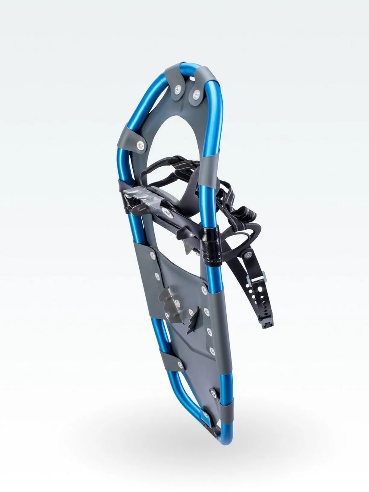 Rendezvous Snowshoes