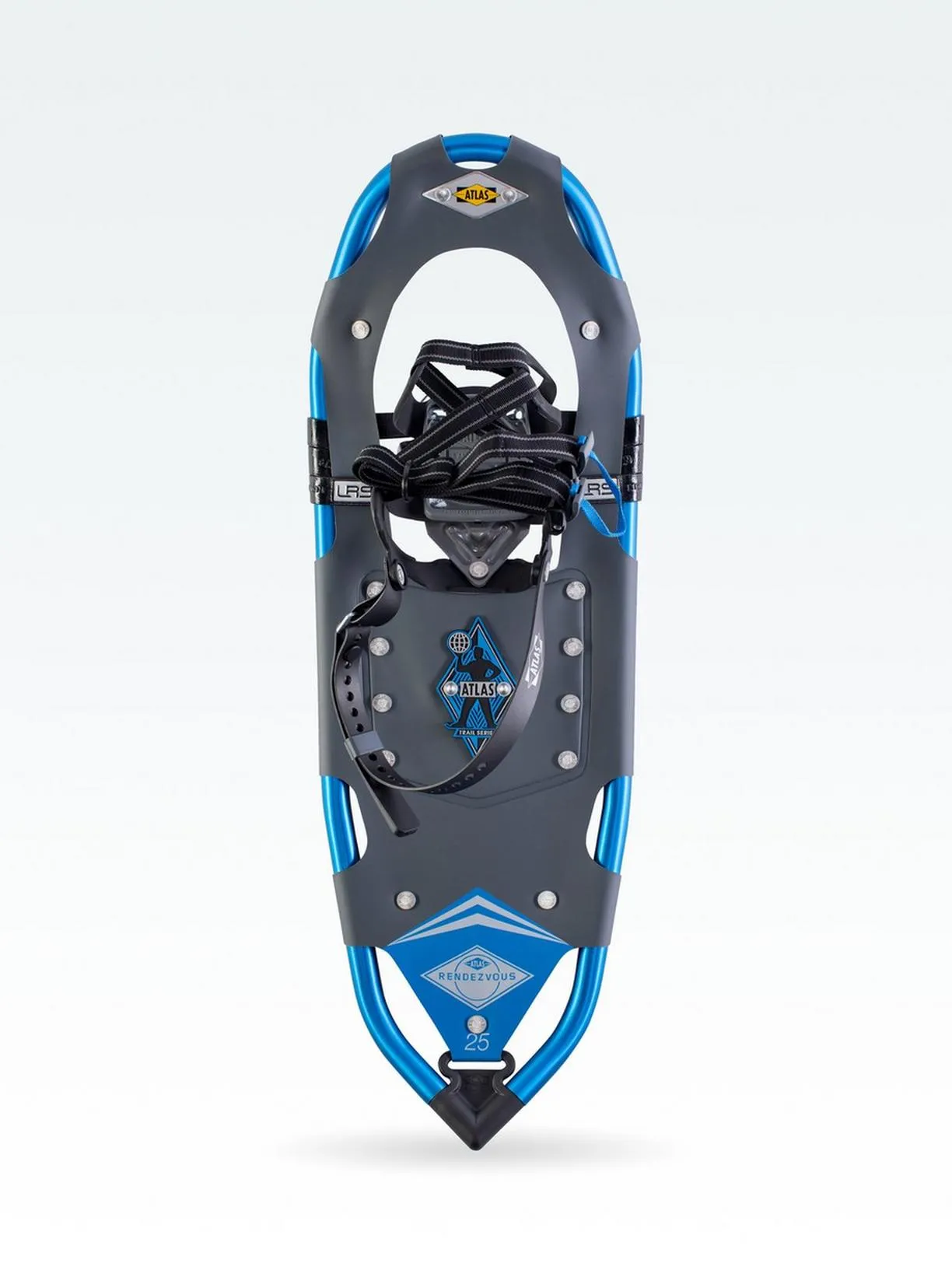 Rendezvous Snowshoes