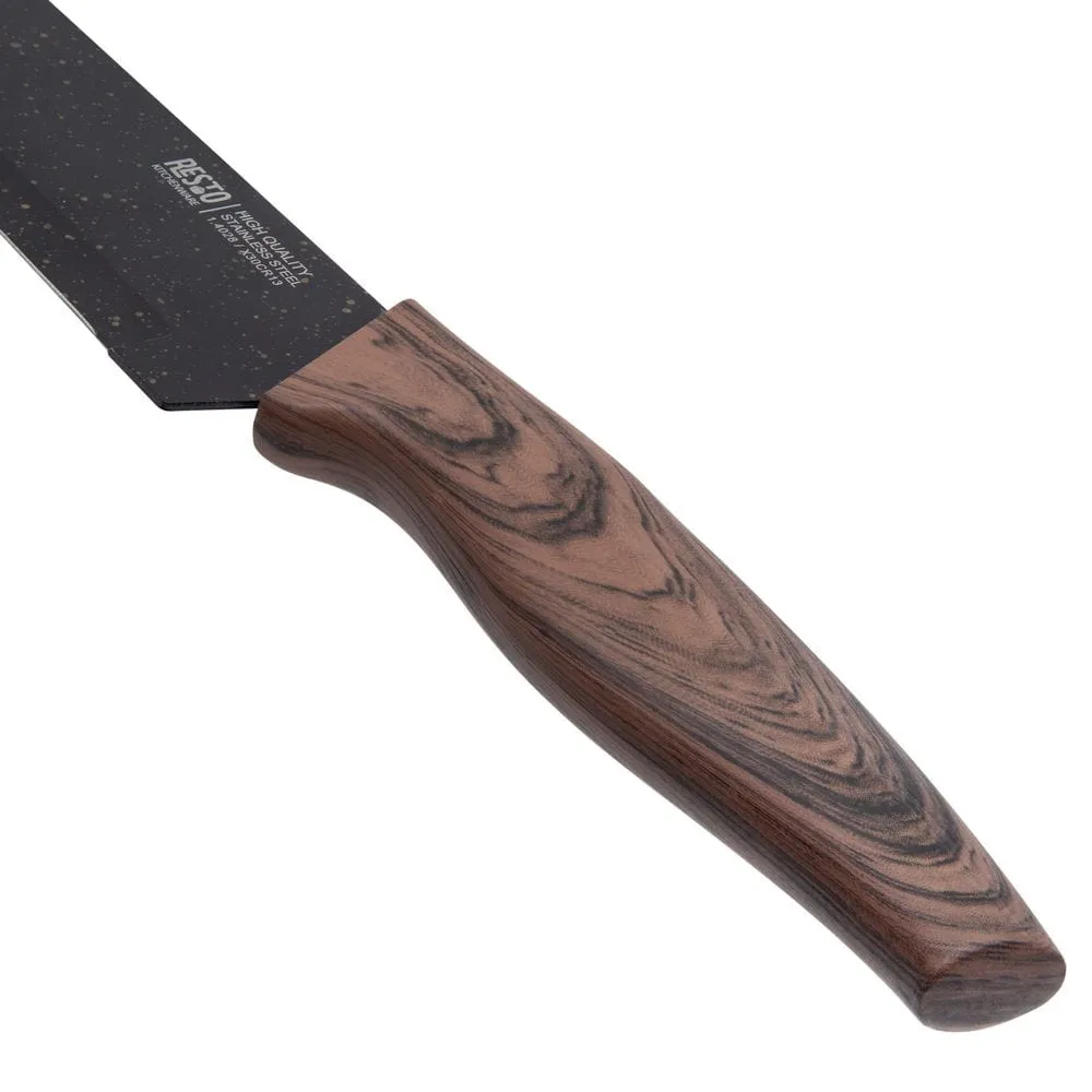 Resto Carina Knife set 4 Piece 95501