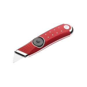 S2 Universal Utility Knife