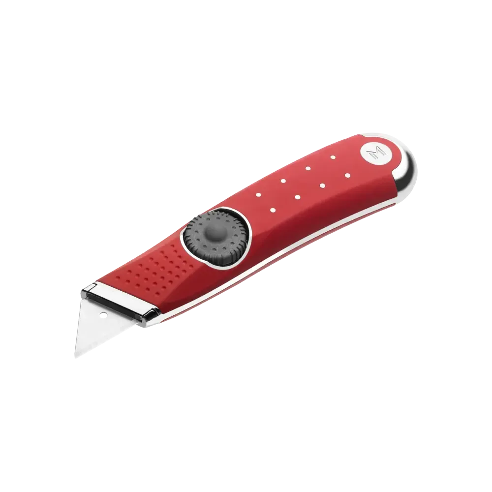 S2 Universal Utility Knife