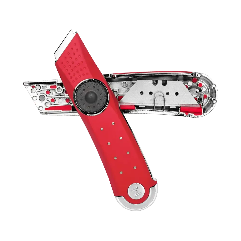 S2 Universal Utility Knife