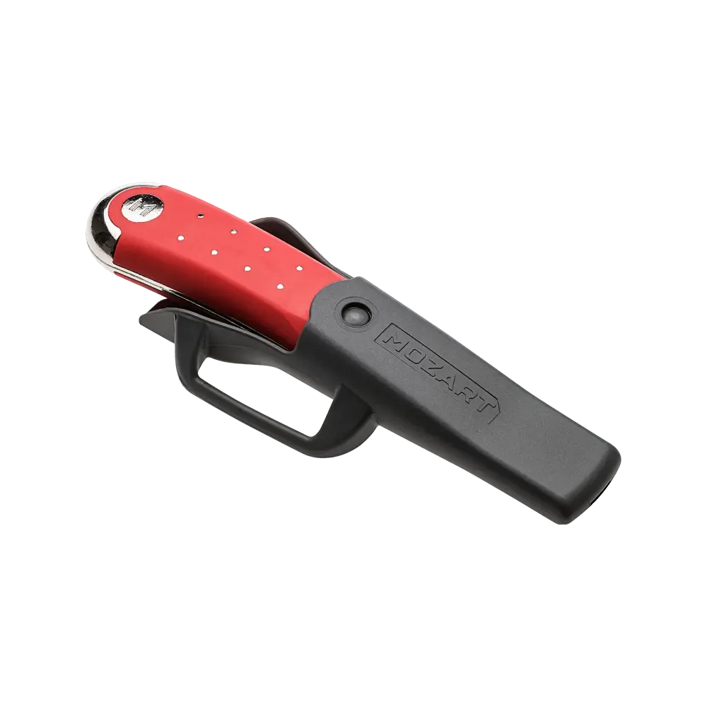 S2 Universal Utility Knife