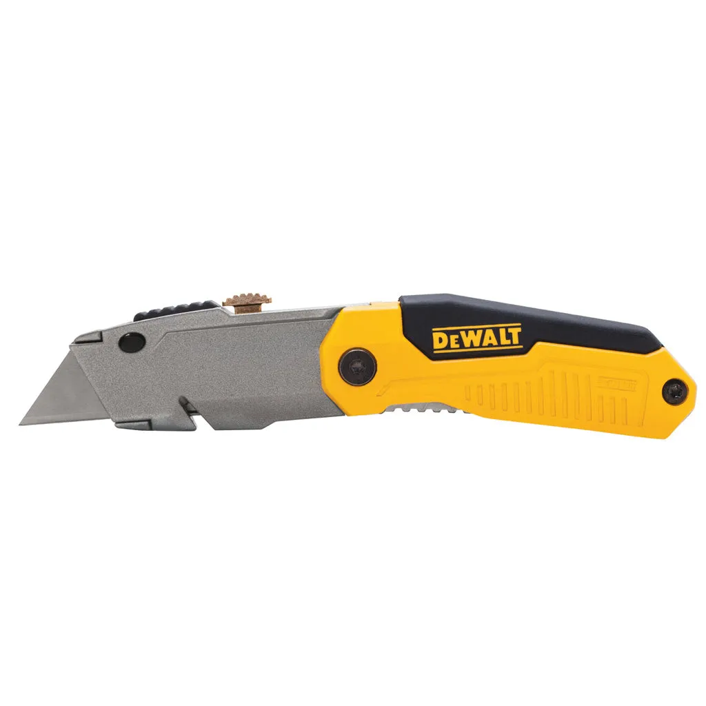 Sample Cutter - Folding Knife