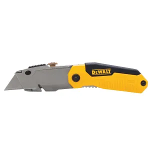 Sample Cutter - Folding Knife Sample Cutter - Folding Knife
