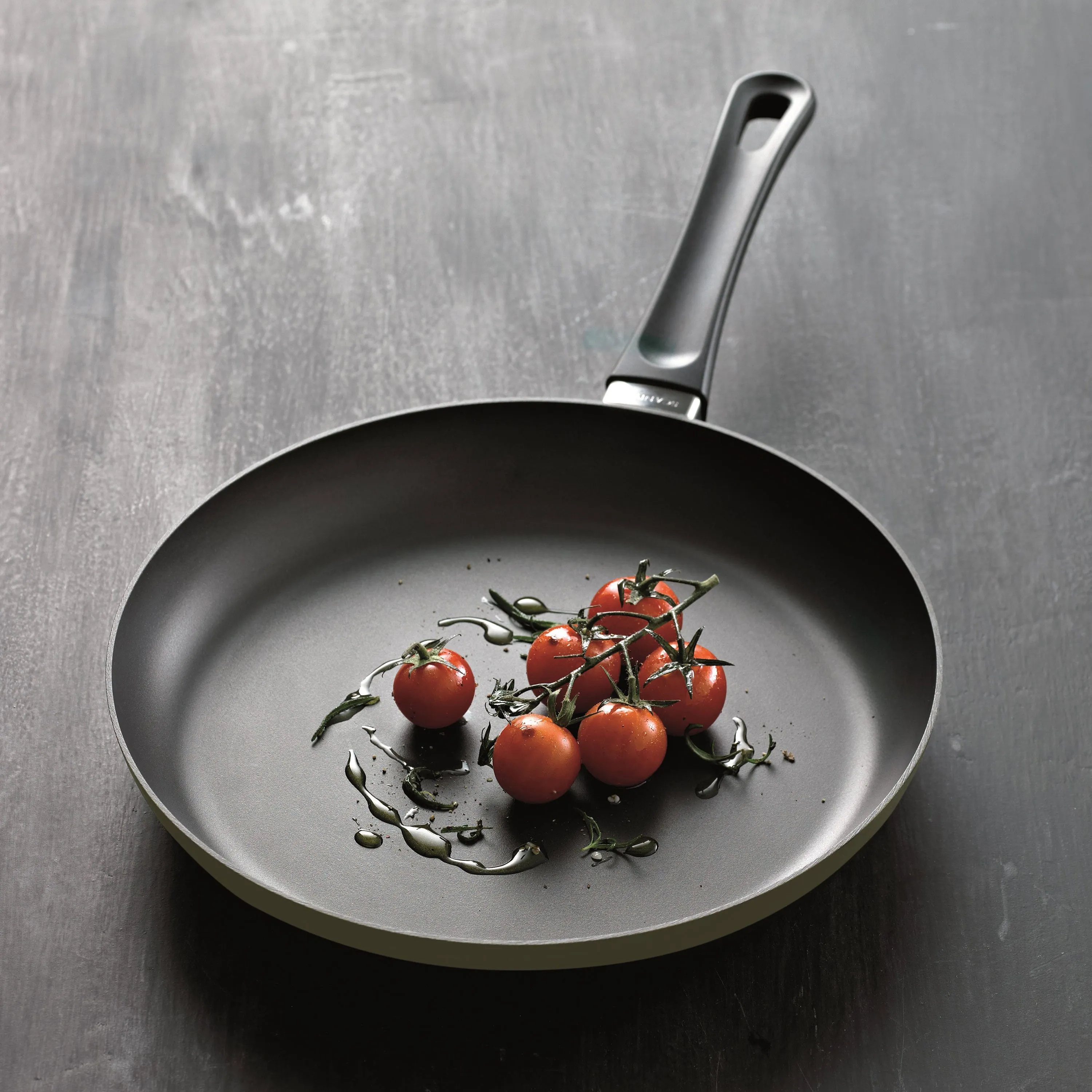 Scanpan Classic 8 & 10.25" Nonstick Fry Pan Set