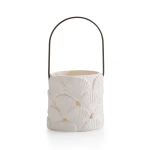 Shell Lantern small