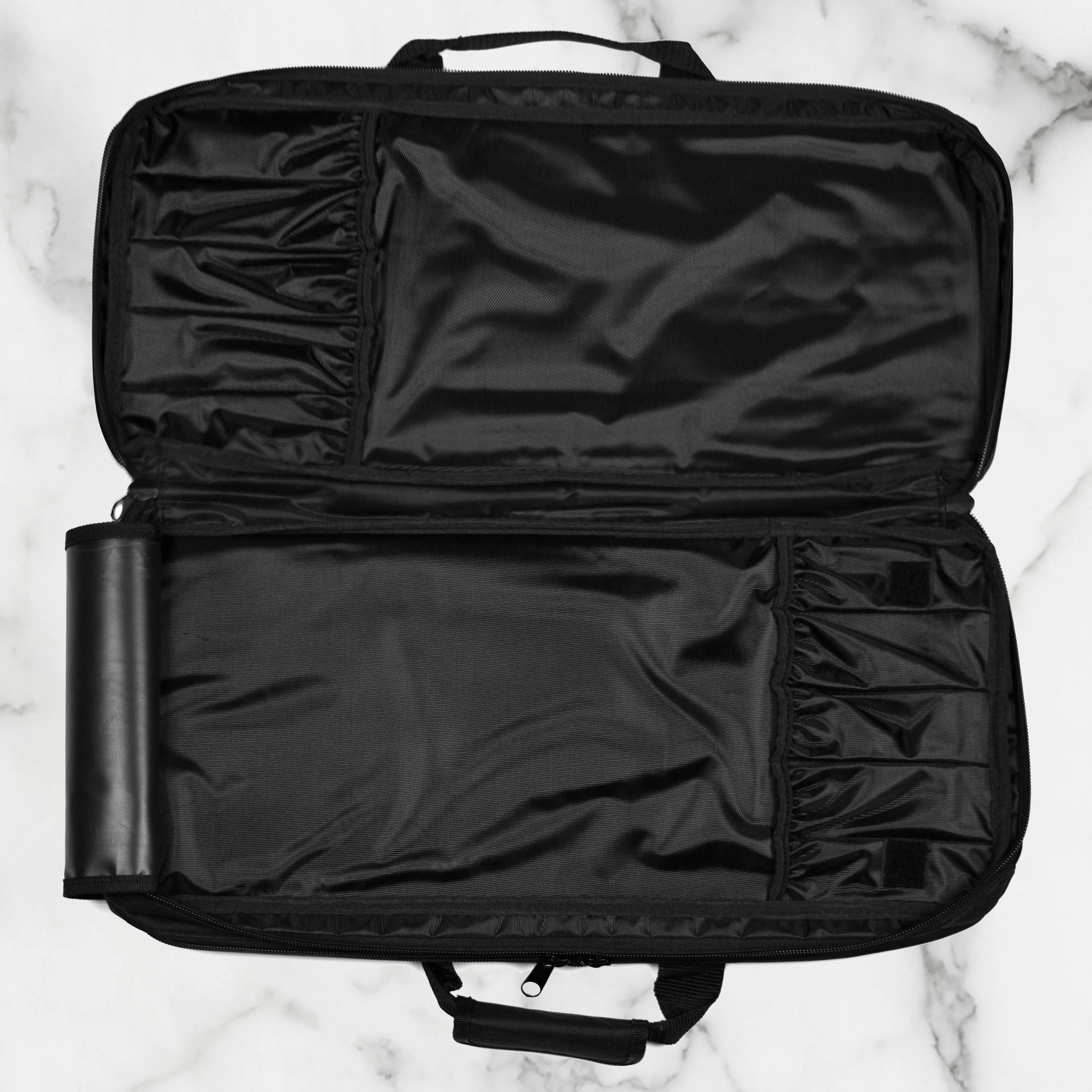 Shun 20 Pocket Knife Case