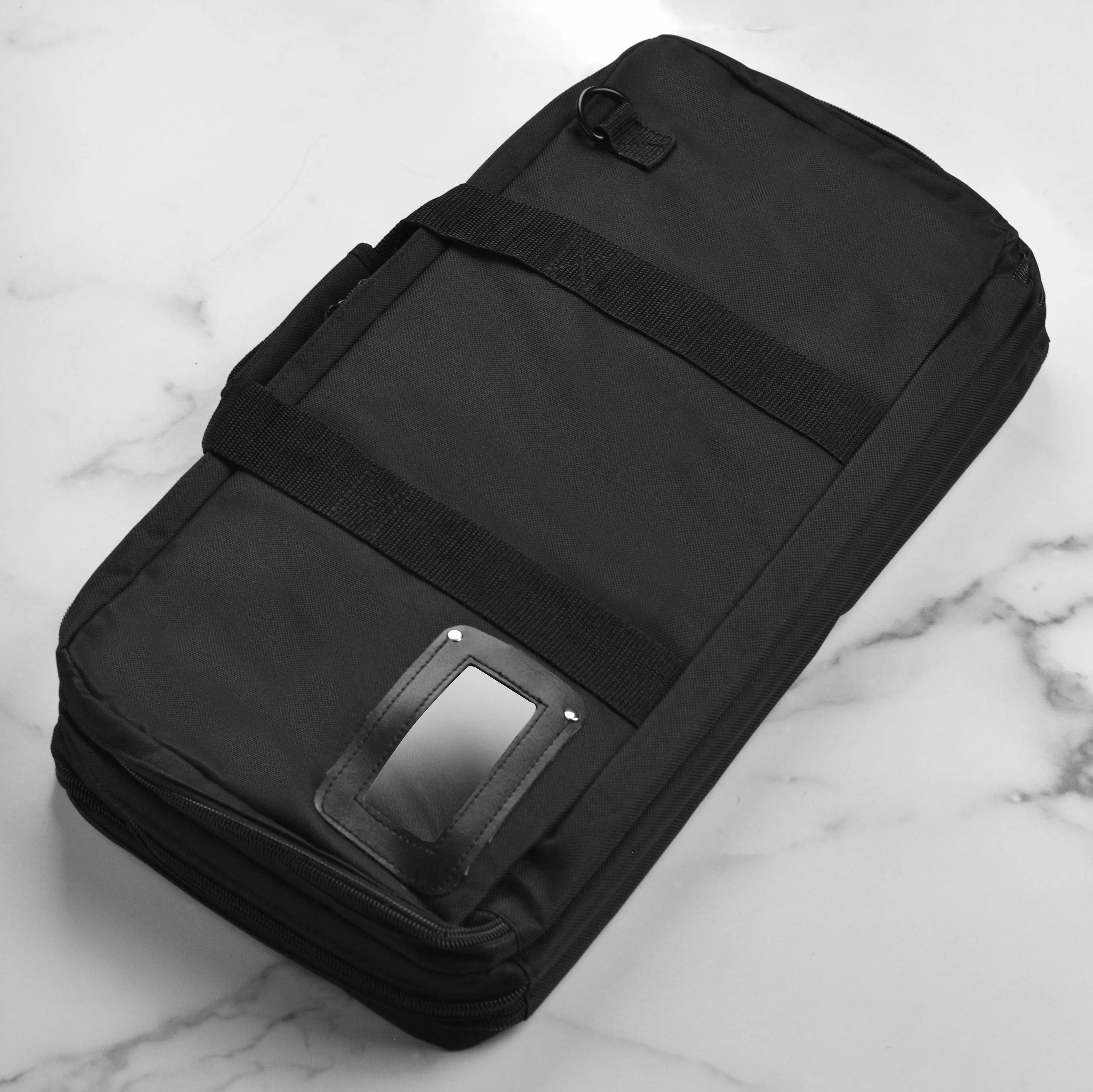 Shun 20 Pocket Knife Case