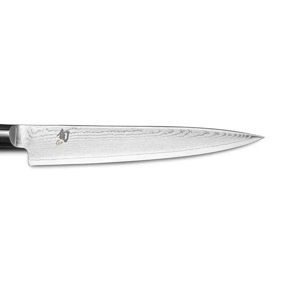 Shun Classic 6" Utility Knife
