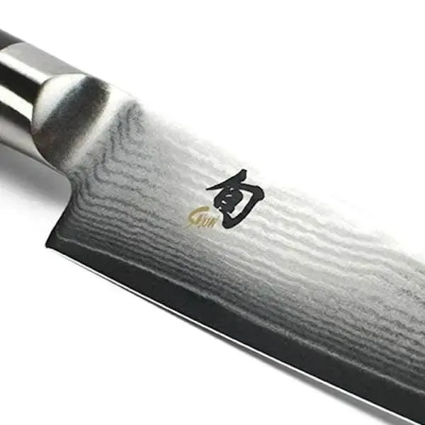 Shun Classic 6" Utility Knife