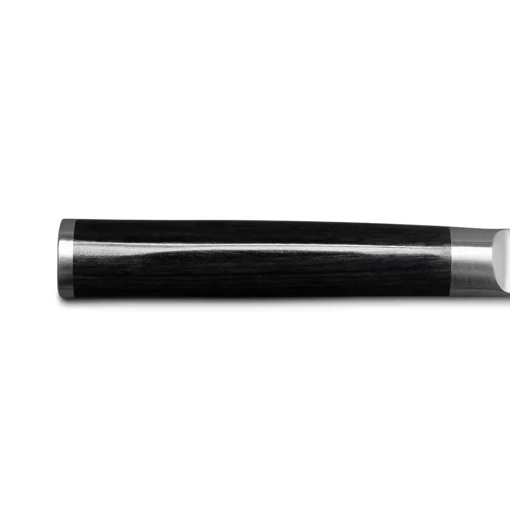 Shun Classic 6" Utility Knife