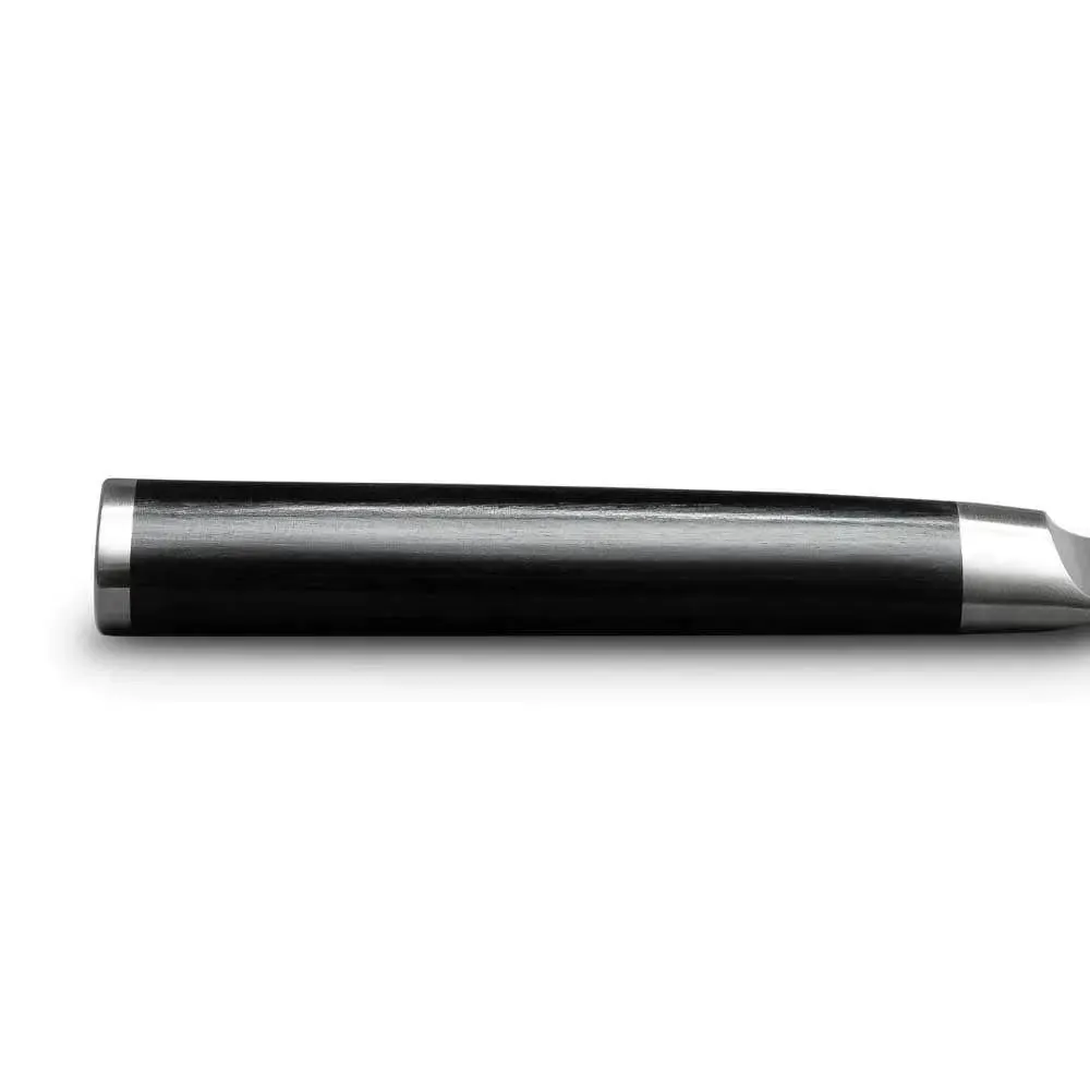 Shun Classic 6" Utility Knife