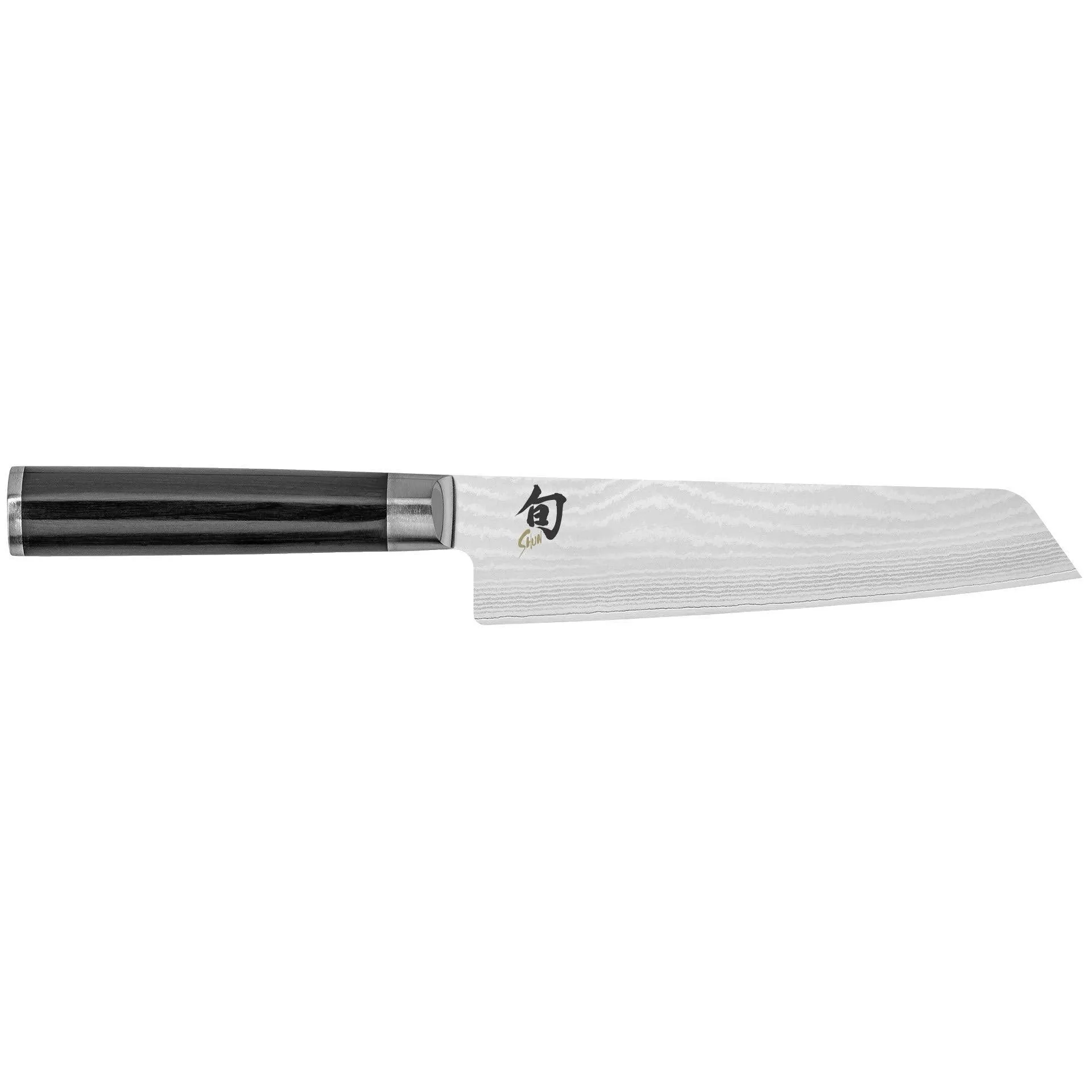 Shun Classic Master Utility 6.5″