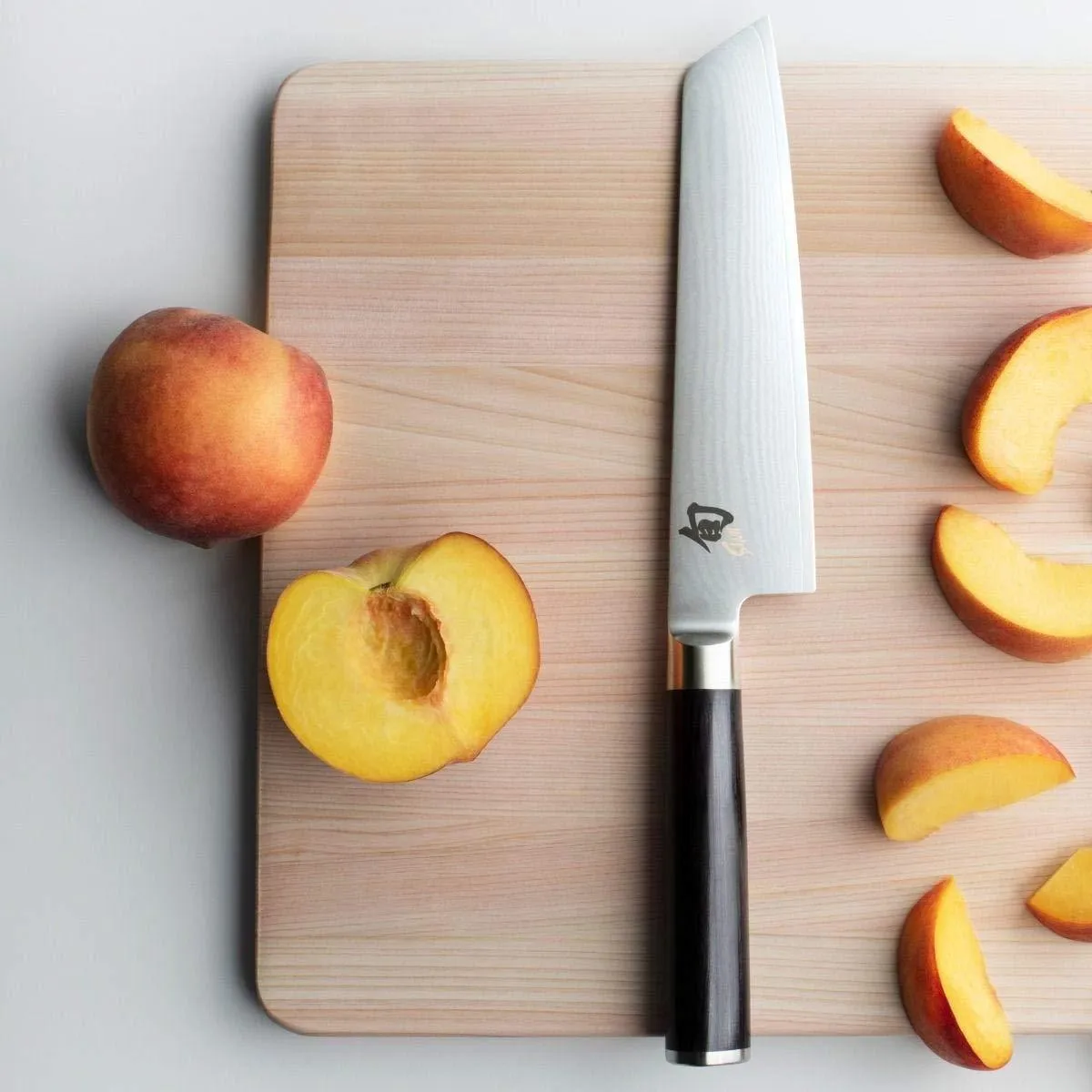Shun Classic Master Utility 6.5″