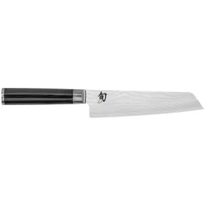 Shun Classic Master Utility 6.5″