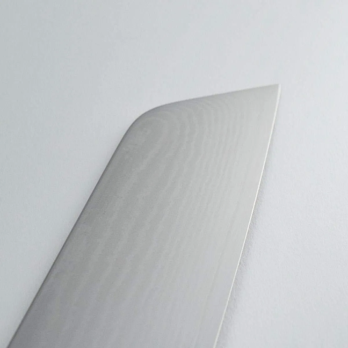 Shun Classic Master Utility 6.5″