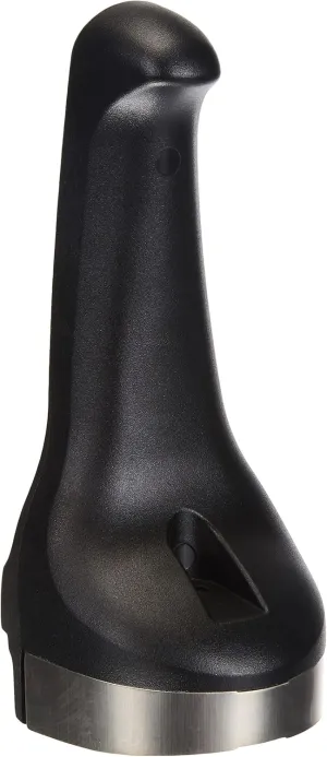 Silit 66.9253.9004 – Body Handle, Compatible with Sicomatic t-Plus, Diameter 22 cm