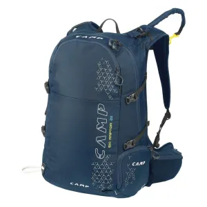 Ski Raptor 20L Backpack (Past Season)
